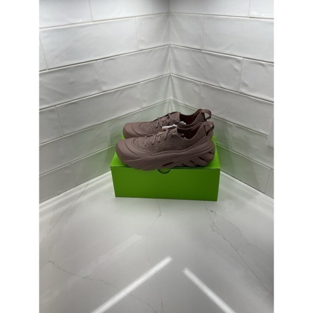 Crocs echo surge men's‎ size 9 women's 11 - Picture 4 of 6